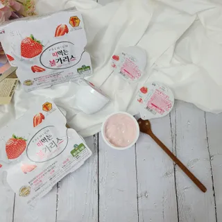 쏠님이 올린 리뷰 사진 1