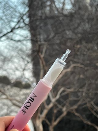러블리유린님이 올린 리뷰 사진 2