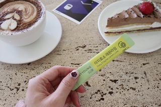 InesSong님이 올린 리뷰 사진 2
