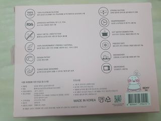 GomGom님이 올린 리뷰 사진 4