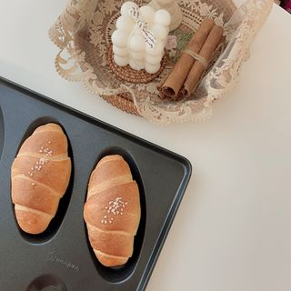 쿠잉님이 올린 리뷰 사진 1