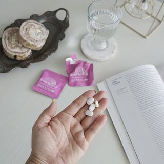 별담은달님이 올린 리뷰 사진 3