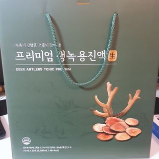 김수수님이 올린 리뷰 사진 3