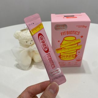 쑤인님이 올린 리뷰 사진 2