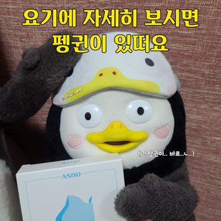 그므시라꼬님님이 올린 리뷰 사진 3
