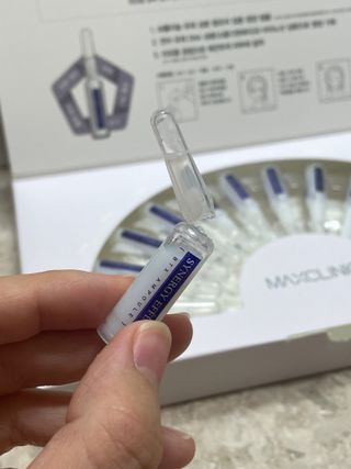 트레져프룻님이 올린 리뷰 사진 2