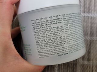 옵타움님이 올린 리뷰 사진 3