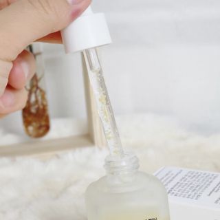 윤희님이 올린 리뷰 사진 2