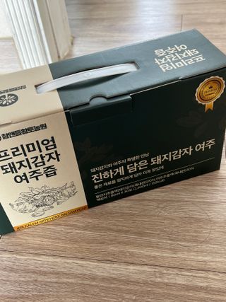 노나나님이 올린 리뷰 사진 2
