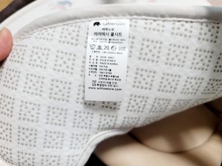 goodluck엠제이맘님이 올린 리뷰 사진 3