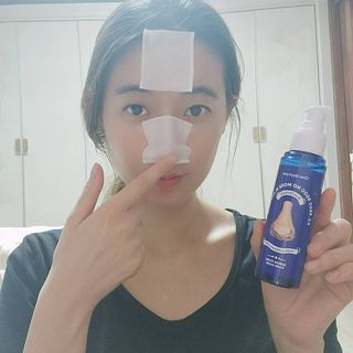 현모양처지혜님이 올린 리뷰 사진 2