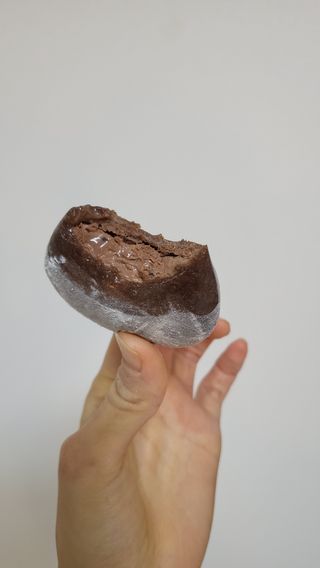 zeze님이 올린 리뷰 사진 1
