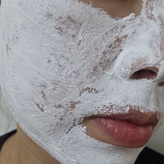 찹쌀님이 올린 리뷰 사진 4