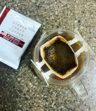 갱이님이 올린 리뷰 사진 3