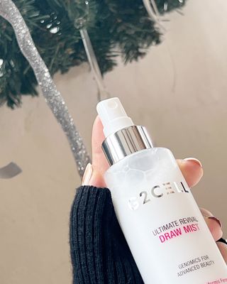 제이님이 올린 리뷰 사진 3