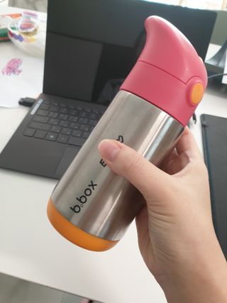 긍정미뇽님이 올린 리뷰 사진 1