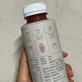 pse5656님이 올린 리뷰 사진 3