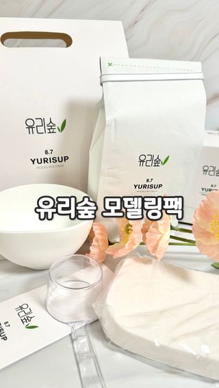 flower01님이 올린 리뷰 사진 1