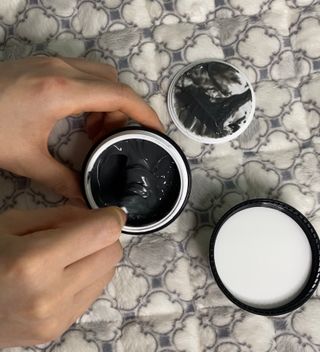 리나님이 올린 리뷰 사진 1