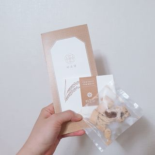 찐님이 올린 리뷰 사진 2