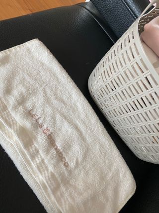 윤마미님이 올린 리뷰 사진 2