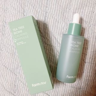 로은맘님이 올린 리뷰 사진 2