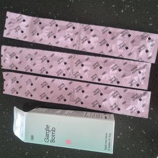 개토끼님이 올린 리뷰 사진 4