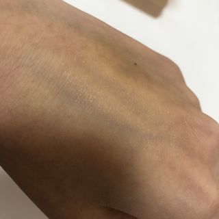 더사가오브수 [사가수] 효혜윤 보태니컬 에너지 에센스인로션 20ml /아이포올 스틱 3g — 3.5점을 준 리뷰어가 2023년 2월 올린 사용 사진