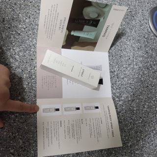 불퉁님이 올린 리뷰 사진 1