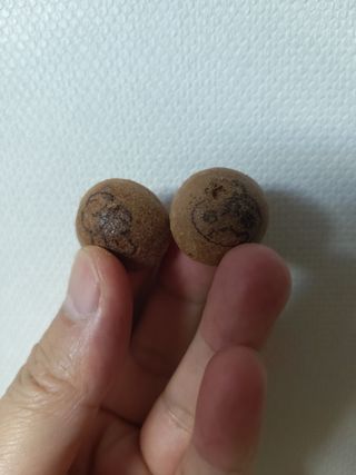 라니님이 올린 리뷰 사진 4