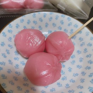 루나님이 올린 리뷰 사진 3