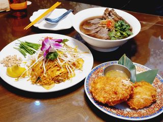 bibi님이 올린 리뷰 사진 1