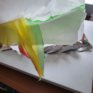 해바라기님이 올린 리뷰 사진 3