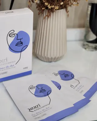 제주녀님이 올린 리뷰 사진 1