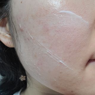 비니비니님이 올린 리뷰 사진 4