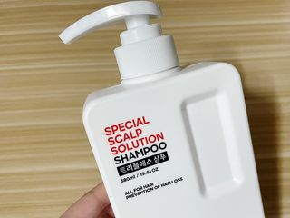 뚜비언니님이 올린 리뷰 사진 1