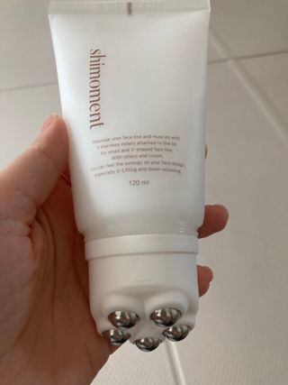 럽티네버님이 올린 리뷰 사진 1