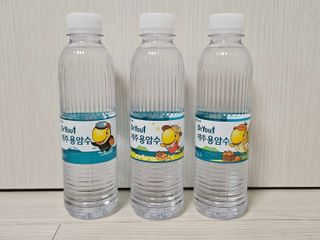 푸르댕댕님이 올린 리뷰 사진 1