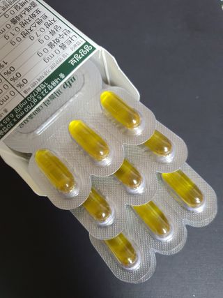 푸둘님이 올린 리뷰 사진 3