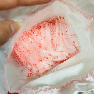 해바라기햇님님이 올린 리뷰 사진 4