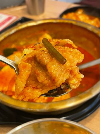 요로코롬님이 올린 리뷰 사진 1