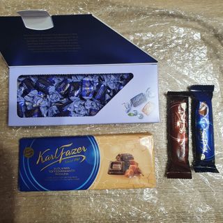 방긋님이 올린 리뷰 사진 1