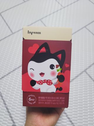 SunheeKim님이 올린 리뷰 사진 2