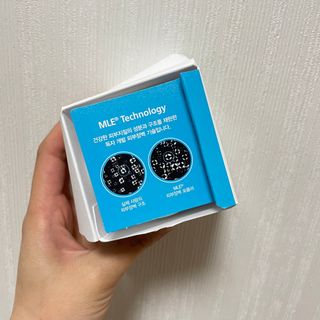 주라님이 올린 리뷰 사진 1