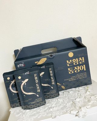 positivethinking07님이 올린 리뷰 사진 2