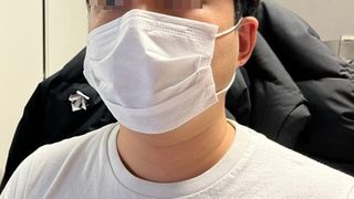 정민트님이 올린 리뷰 사진 4