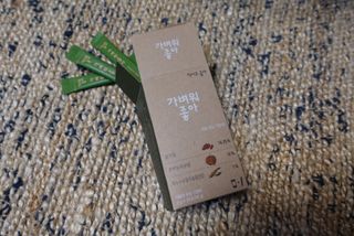 망구님이 올린 리뷰 사진 2
