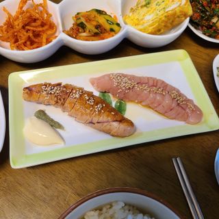soo1127님이 올린 리뷰 사진 2