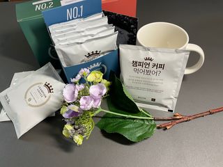 wonder님이 올린 리뷰 사진 4
