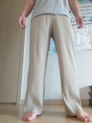 짱길이님이 올린 리뷰 사진 1